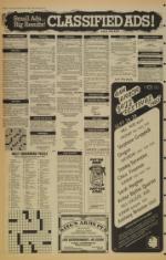 image of September 20, 1980 - number 6