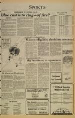 image of September 20, 1980 - number 7