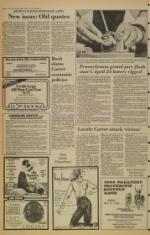 image of September 20, 1980 - number 8