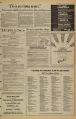 image of September 21, 1980 - number 3