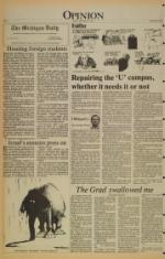 image of September 21, 1980 - number 4