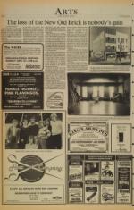 image of September 21, 1980 - number 6