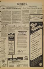 image of September 21, 1980 - number 7