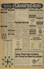 image of September 21, 1980 - number 8