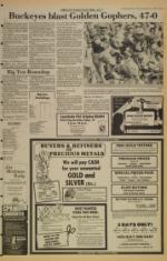 image of September 21, 1980 - number 9