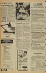 image of September 23, 1980 - number 2