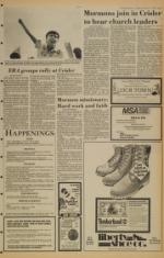 image of September 23, 1980 - number 3