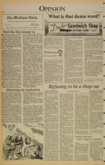 image of September 23, 1980 - number 4