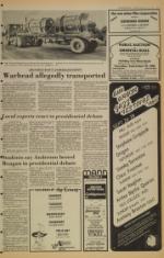 image of September 23, 1980 - number 5