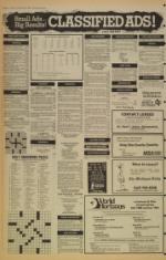 image of September 23, 1980 - number 6