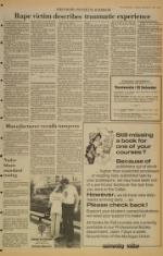 image of September 23, 1980 - number 7