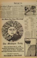 image of September 23, 1980 - number 8