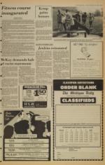 image of September 23, 1980 - number 9