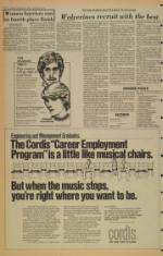 image of September 23, 1980 - number 10