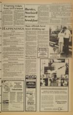 image of September 24, 1980 - number 3