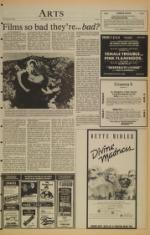 image of September 24, 1980 - number 5