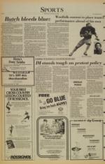 image of September 24, 1980 - number 8