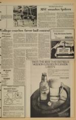 image of September 24, 1980 - number 9