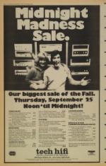 image of September 24, 1980 - number 10