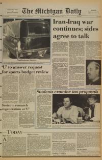 image of September 27, 1980 - number 1