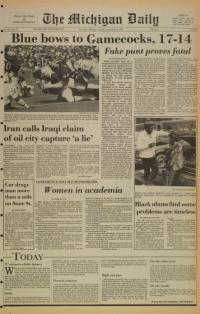 image of September 28, 1980 - number 1