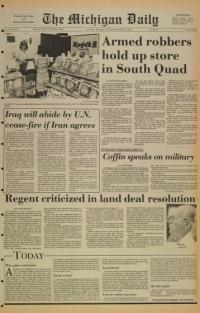 image of September 30, 1980 - number 1