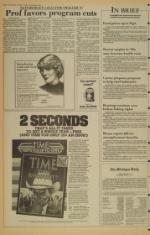 image of October 01, 1980 - number 2