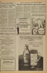 image of October 01, 1980 - number 3