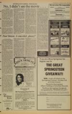 image of October 01, 1980 - number 7