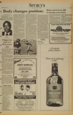 image of October 01, 1980 - number 9