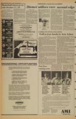 image of October 01, 1980 - number 10