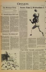 image of October 03, 1980 - number 4