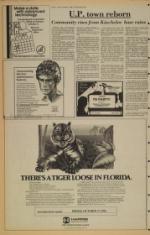 image of October 03, 1980 - number 6