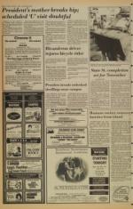 image of October 03, 1980 - number 8