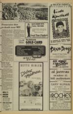 image of October 03, 1980 - number 9