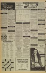 image of October 03, 1980 - number 10