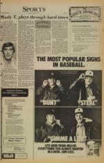 image of October 03, 1980 - number 11