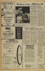 image of October 03, 1980 - number 12