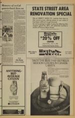 image of October 03, 1980 - number 13