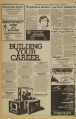 image of October 03, 1980 - number 14