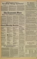 image of October 04, 1980 - number 2