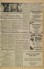 image of October 04, 1980 - number 3