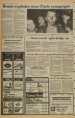 image of October 04, 1980 - number 6