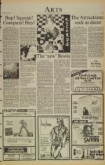 image of October 04, 1980 - number 7