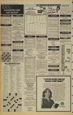 image of October 04, 1980 - number 8