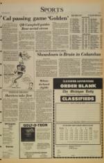 image of October 04, 1980 - number 9