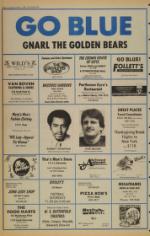 image of October 04, 1980 - number 10