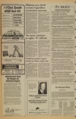 image of October 05, 1980 - number 2