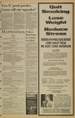 image of October 05, 1980 - number 3