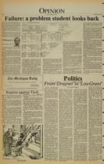 image of October 05, 1980 - number 4